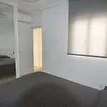 Rincon De San Nicolas Apartment