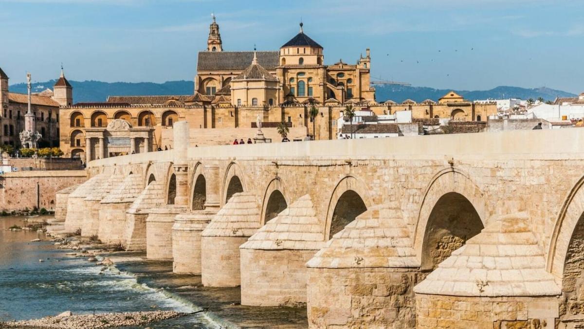 Rincon De San Nicolas * Córdoba