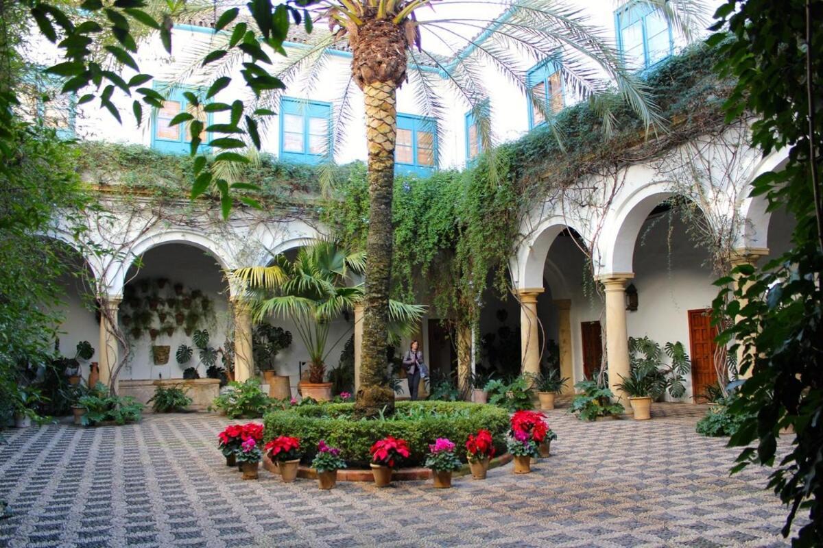 Apartamento Rincon De San Nicolas
